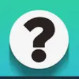Icon of program: WhatsNow - POS Report App