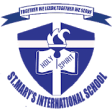 Icon of program: St. Mary International Sc…