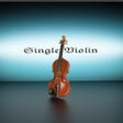 Icon of program: iSymphonic Orchestra