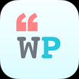 Icon of program: Word Porn