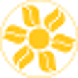 Diabase icon