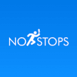 Icon of program: NOSTOPS - Find a Work Vis…