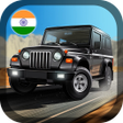 Icon of program: Indian Car : Highway Driv…