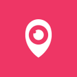 Icon of program: PinJoy