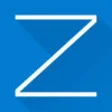 Icon of program: Z-monitor