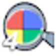 Icono de programa: icWord