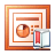 Icon of program: PPT to FlashBook