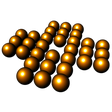 Icon of program: AbaCruX