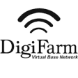 Icon of program: DigiFarm VBN Client