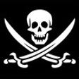 Icon of program: Pirates