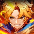 Icon of program: 聖霊伝説最強への道