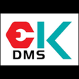 Icono de programa: Ek Dhara