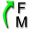 Icon of program: Fund Manager
