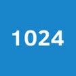 Icon of program: 1024