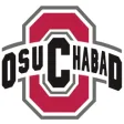 Icon of program: OsuChabad