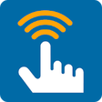 Icono de programa: BarTender Print Portal Ap…