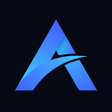 Icono de programa: Avant VPN