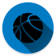 Icon of program: Magic Basketball: Livesco…