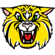 Icono de programa: Eden Valley High School