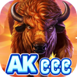 Icon of program: AK၉၉၉Connect