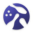 Icon of program: OpenLane. Eat. Bowl. Earn…