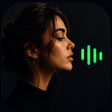 Icon of program: Talkavelle