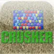 Icon of program: Crusher Deluxe