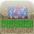 Icon of program: Crusher Deluxe
