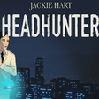 Icono de programa: Jackie Hart: Headhunter