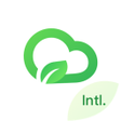 Icono de programa: Omall Intl.