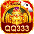 Icon of program: QQ333Candy