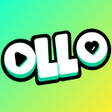 Icon of program: OLLO Lite-ChatLive Stream