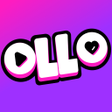 Icon of program: OLLO Lite-ChatLive Stream