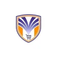 Icon of program: Mahinzo