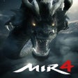 Icono de programa: Mir 4