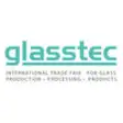 Icon of program: glasstec App