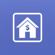 Icono de programa: Home Budget for Windows 1…