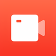 Icono de programa: Screen Recorder Plus