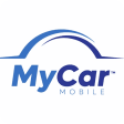 Icon of program: MyCar Mobile