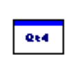 Icon of program: Happytime Face Detection