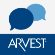 Icon of program: Arvest Banker Connect