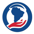 Icon of program: ASI Global