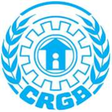 Icon of program: CRGB m-Tej for Windows 10