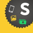 Icon of program: Stockimo