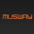Icon of program: MUSWAY DSP