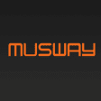 Icon of program: MUSWAY DSP