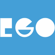 Icon of program: DOSS E-go