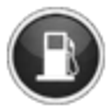 Icono de programa: Fuel Master - MPG Calcula…
