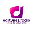 Icon of program: Eartunes Radio