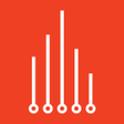 Icon of program: FireBoard